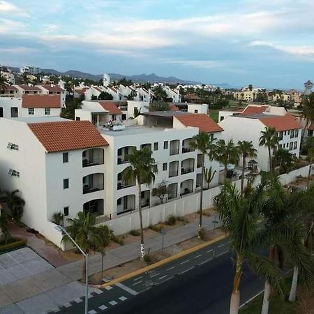 Sm Apartments San José del Cabo Exterior foto